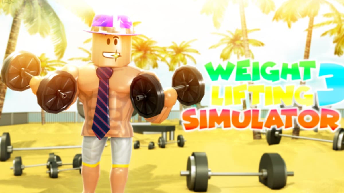 Strong Muscle Simulator Codes January 2023, Get All Active List of