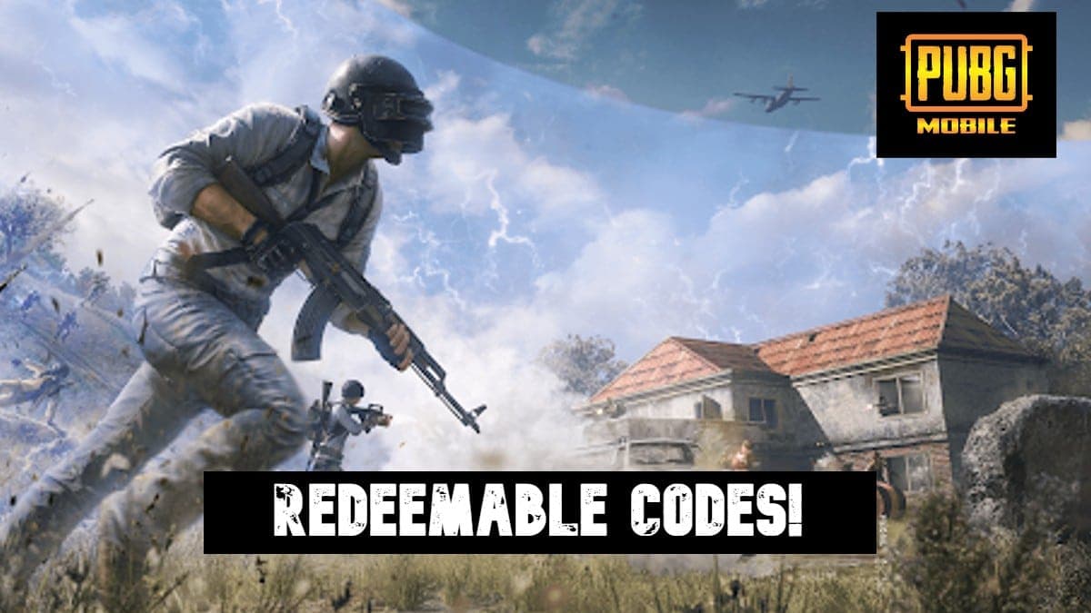 New Redeem Code February 2022, Cod mobile Active Redeem Code