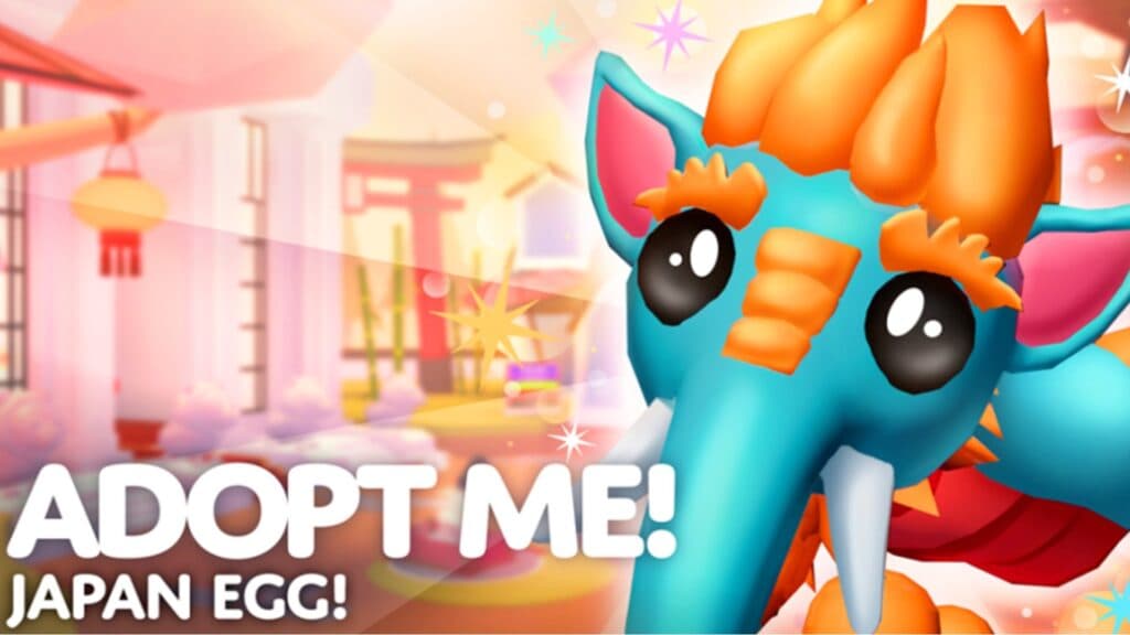 All Pets VALUE List In Adopt Me 2022! Roblox Adopt Me Update New Pets  Trading Values 