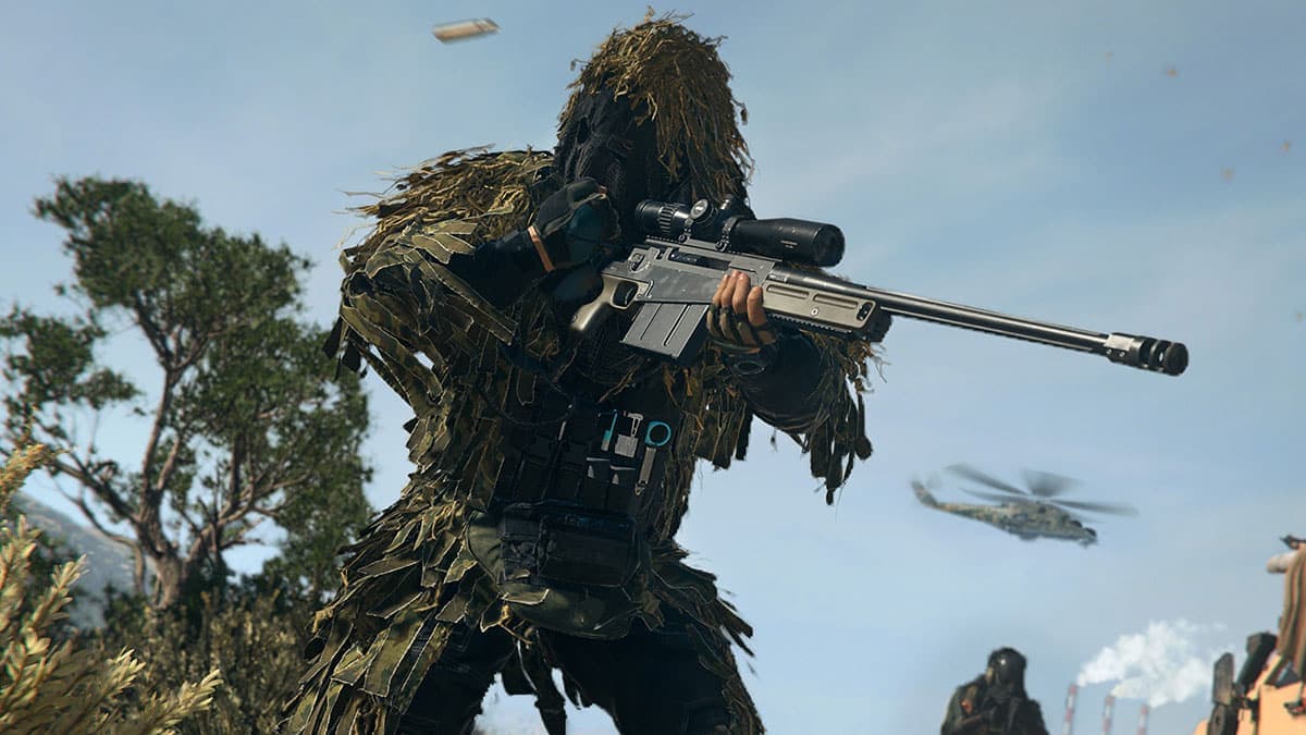 Modern Warfare 2 & Warzone 2 devs announce Season 2 delay, Resurgence map &  Ranked Play - Charlie INTEL