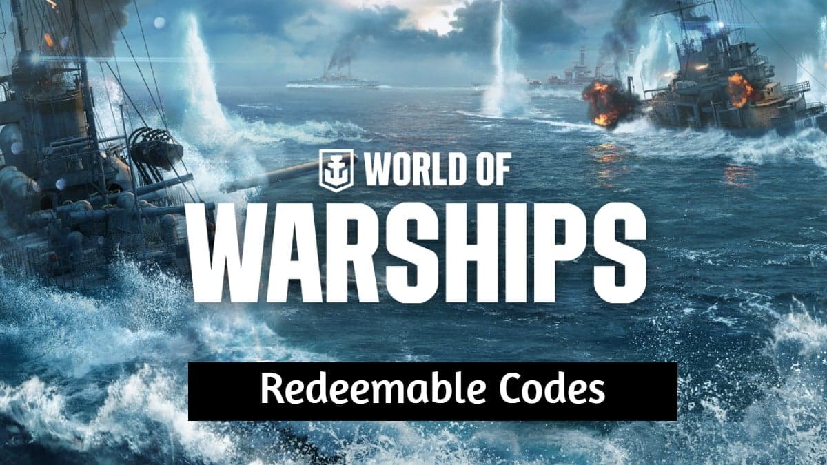 Top War Battle Game Gift Codes December 2023 - Earn Free Rewards-Redeem Code -LDPlayer
