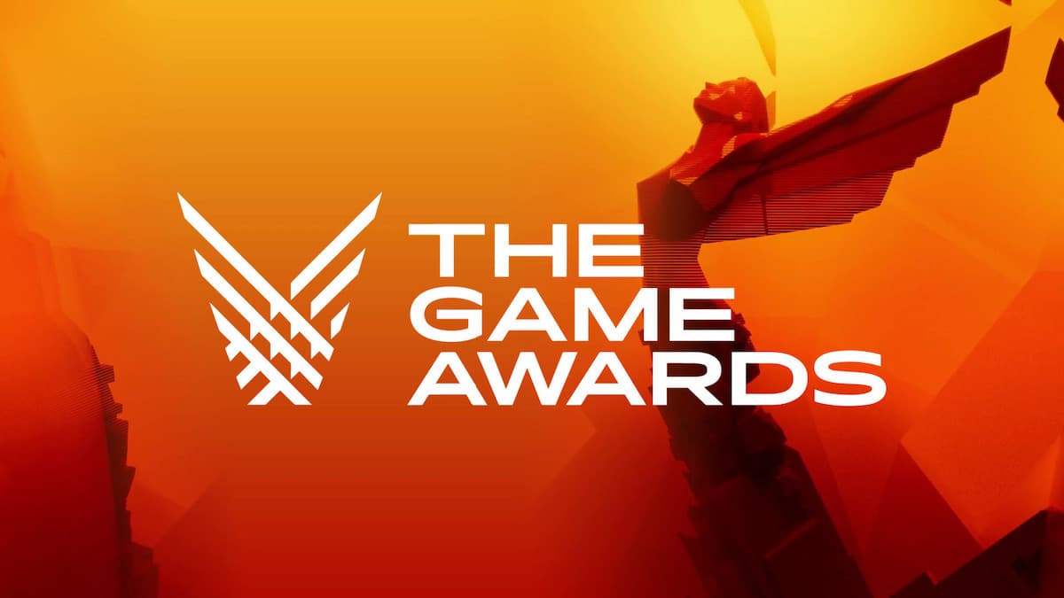The Game Awards 2022 announces show dates and live location - Dexerto