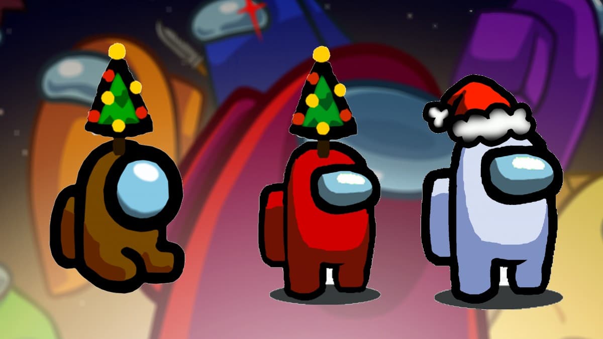 Steam Christmas Sale Discounts are Now Easier to Find - EssentiallySports