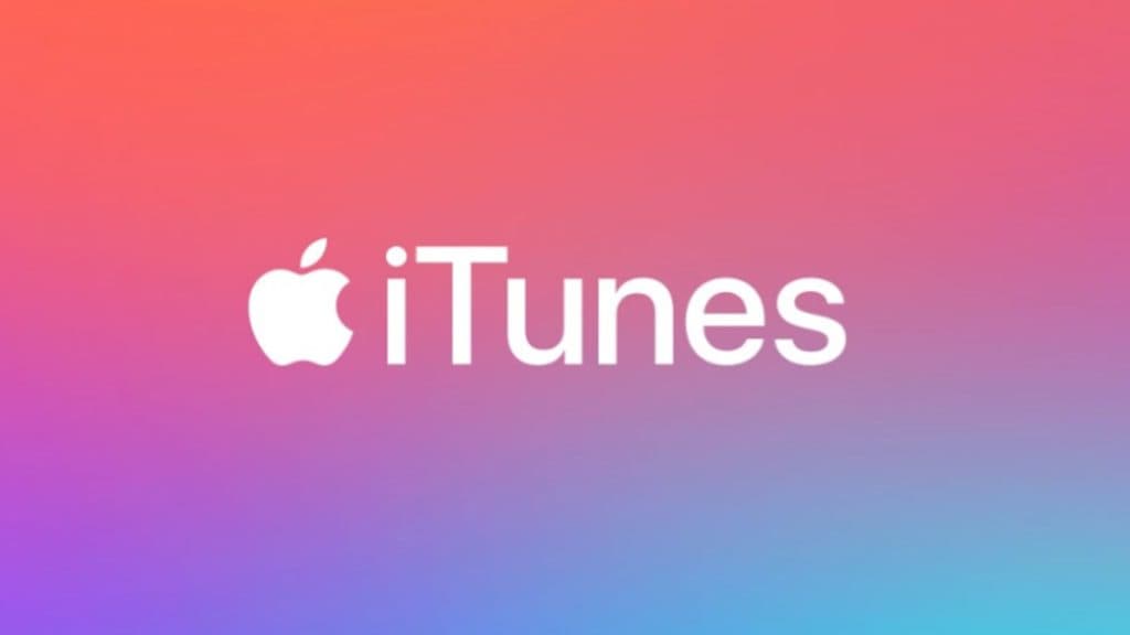 Redeem iTunes Gift Card on Android Phone