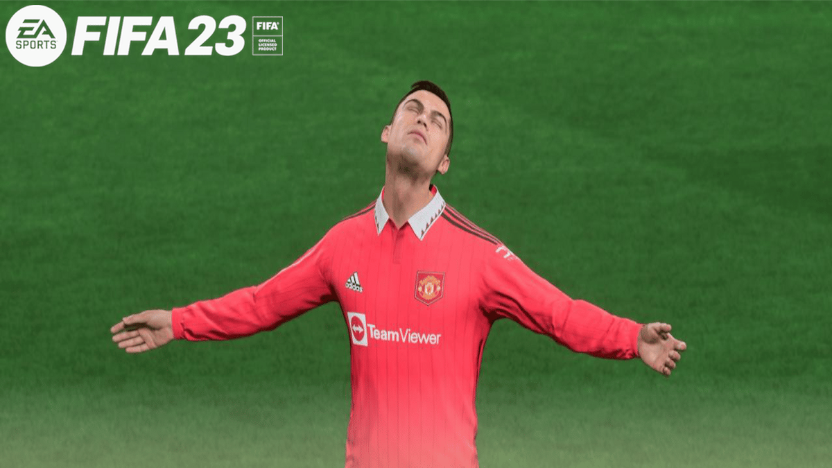 FIFA 23: Como conseguir mais jogadores TOTY no Ultimate Team