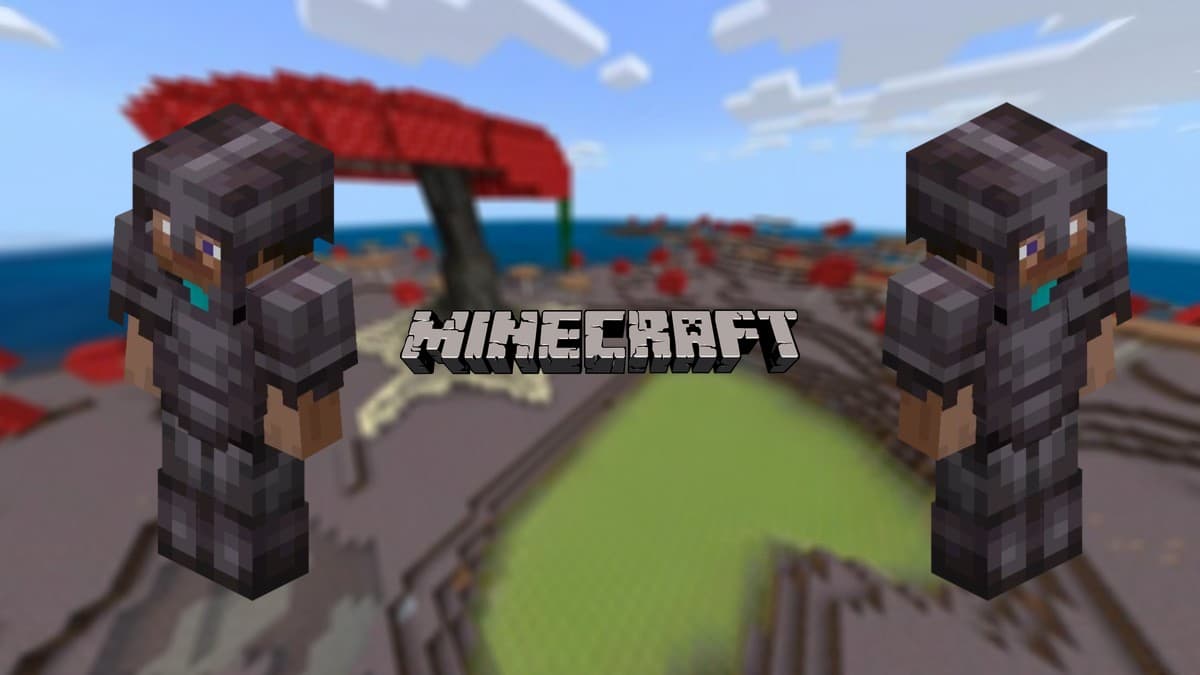 How to add mods to Minecraft on PC, consoles & mobile - Charlie INTEL