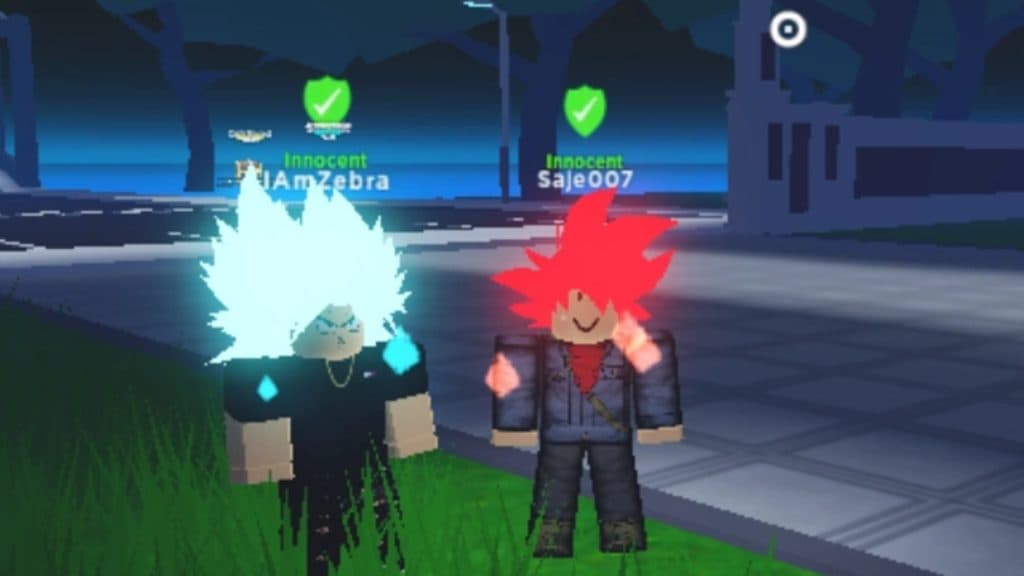 Roblox World of Power codes for free EXP & coins in August 2023 - Charlie  INTEL
