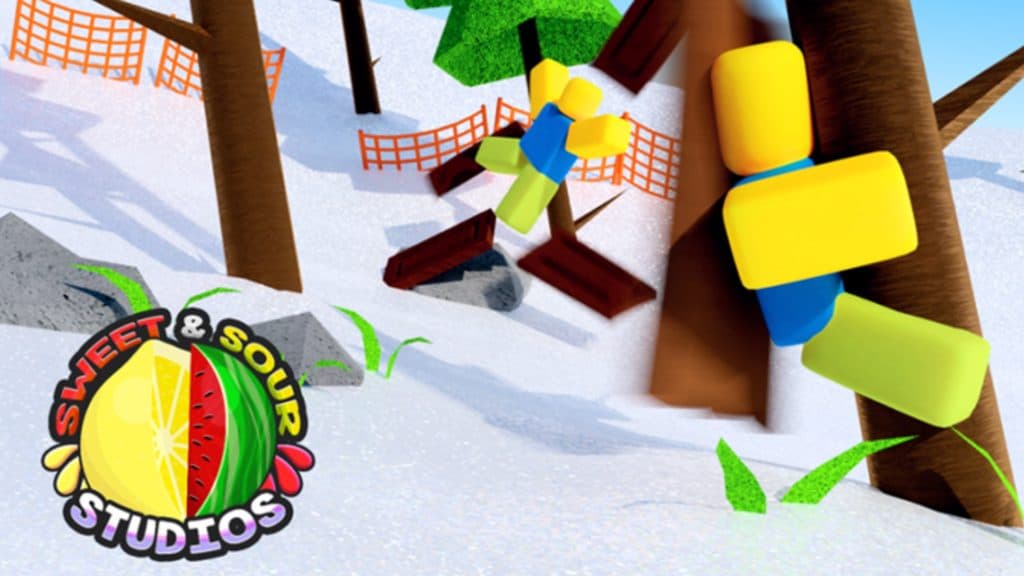 Roblox Sled Simulator Codes For Free Coins And Boosts In May 2023 Charlie INTEL
