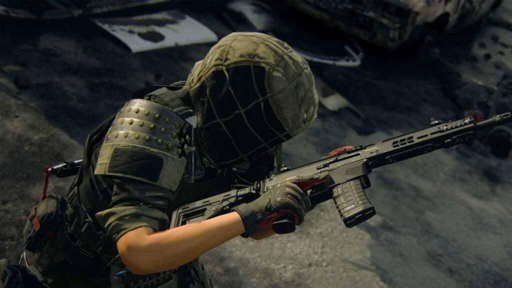 Every weapon buff and nerf in Warzone 2 & Modern Warfare 2 Season 3 -  Charlie INTEL