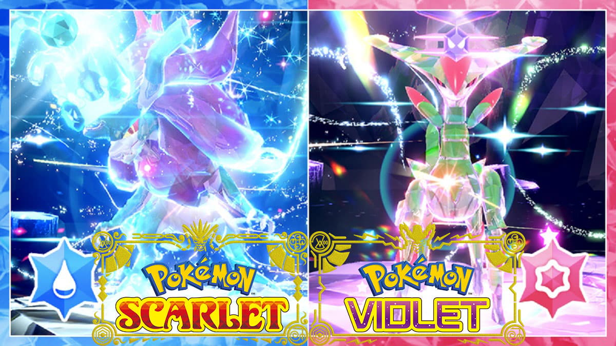 Pokemon Scarlet & Violet 7-star Pikachu Tera Raid guide: best counters for  raid event - Dexerto