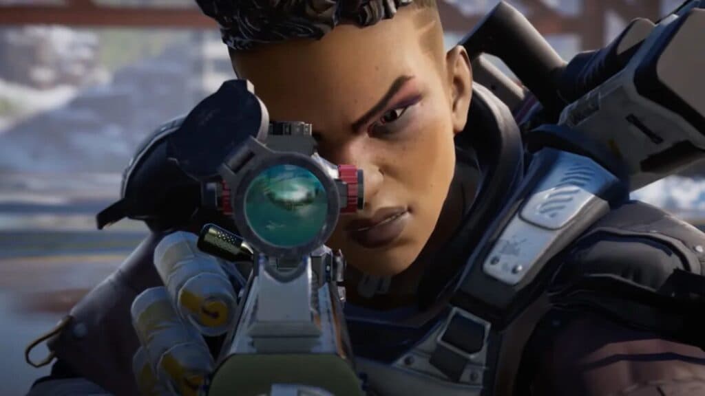 From Game of the Year to getting shut down - why has Apex Legends