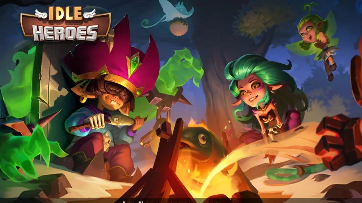 Heroes Online Codes – February 2023 (Complete List) « HDG