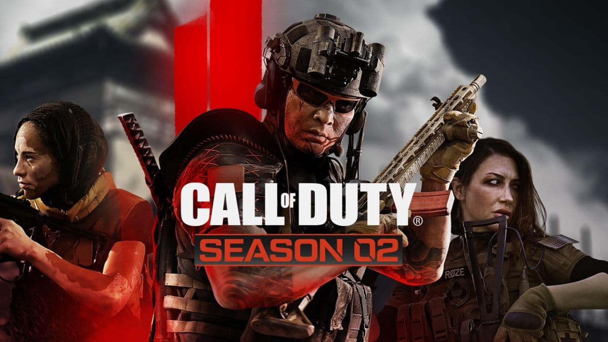 Call of Duty®: Warzone™ 2.0 Tactical Overview for Call of Duty®: Modern  Warfare® II Season 03: Tips, Guides, Feature Details, and More