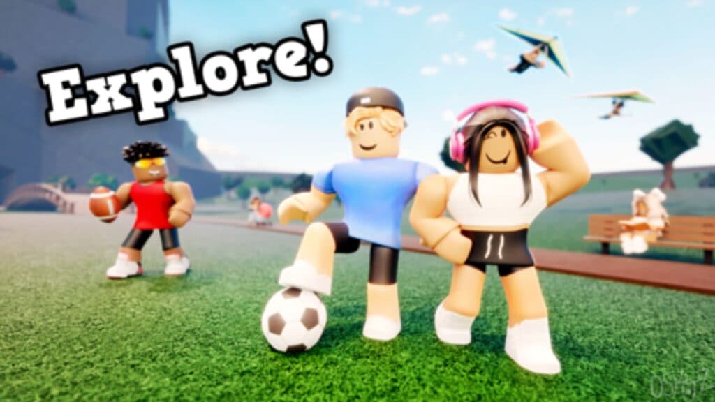 Hair code:)  Roblox codes, Roblox, Roblox pictures