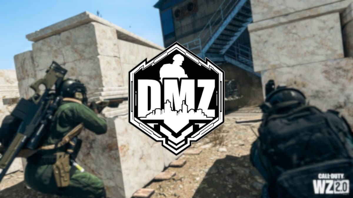 Call of Duty: MW2 Jan. 20 patch notes  Warzone 2, DMZ patch notes for new  update - Dot Esports