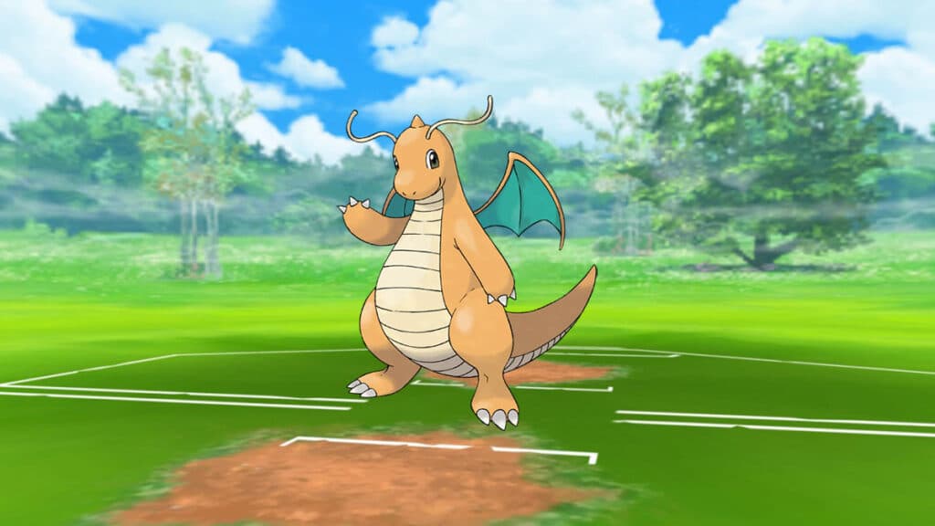 Pokémon Go High CP Groudon 3200+ For Pokedex Entry Or PvP Master League