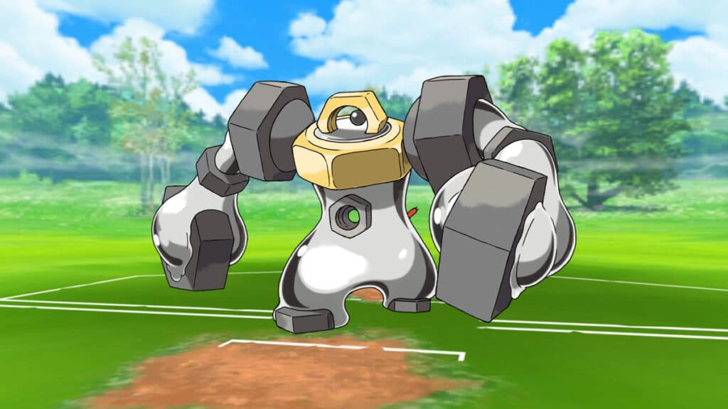 What is the best team for Master League in Pokemon GO? (November 2022)