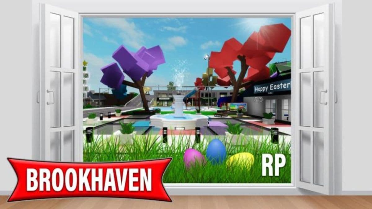 brookhaven codes for roblox