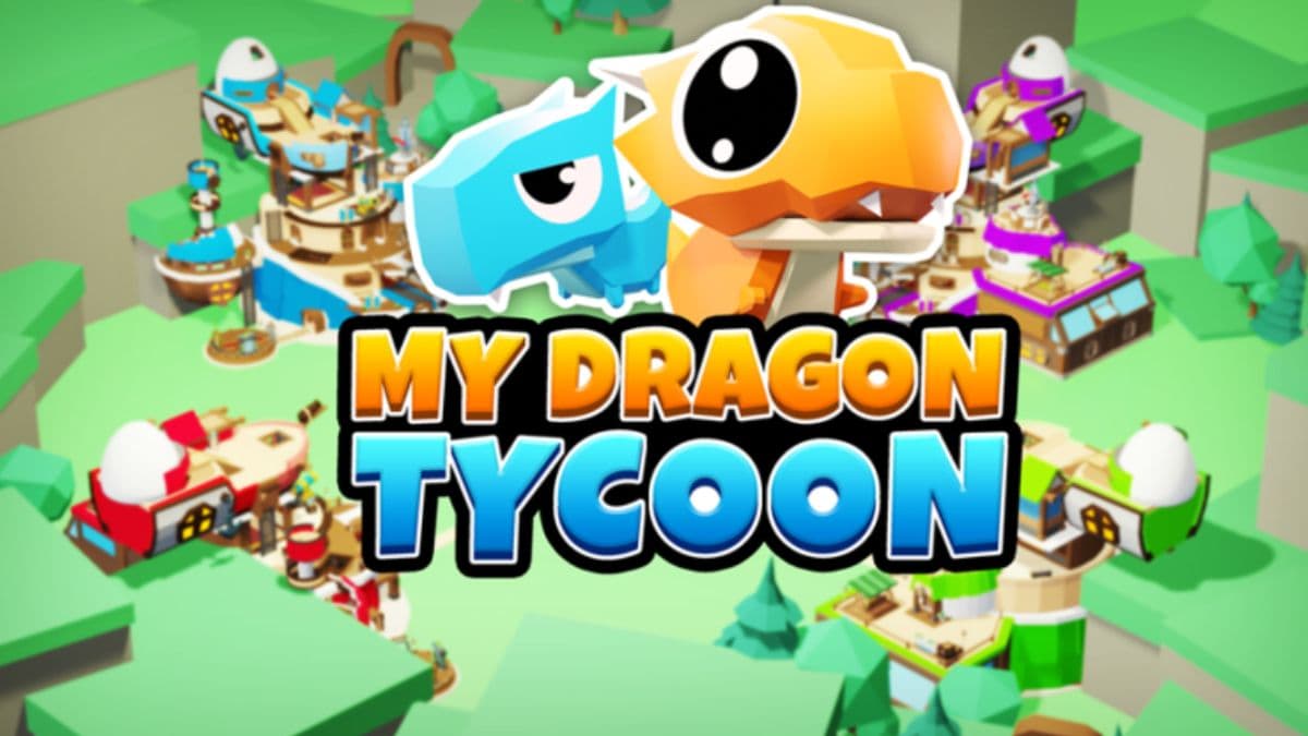 Updated] Demon Tycoon Codes Codes : January 2023 » Gaming Guide