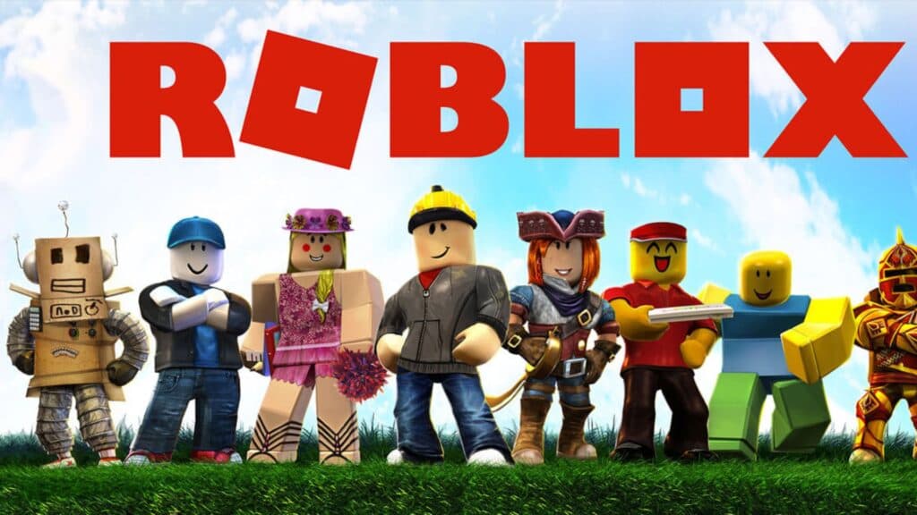 How to redeem Roblox Adopt Me Promo Codes