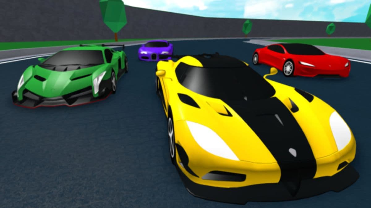 Car Dealership Tycoon codes in Roblox: Free Cash (October 2022)