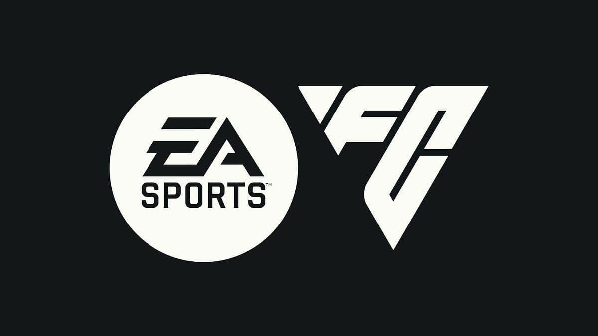 All new EA FC 24 Clubs features: Crossplay, League Seasons, more - Charlie  INTEL