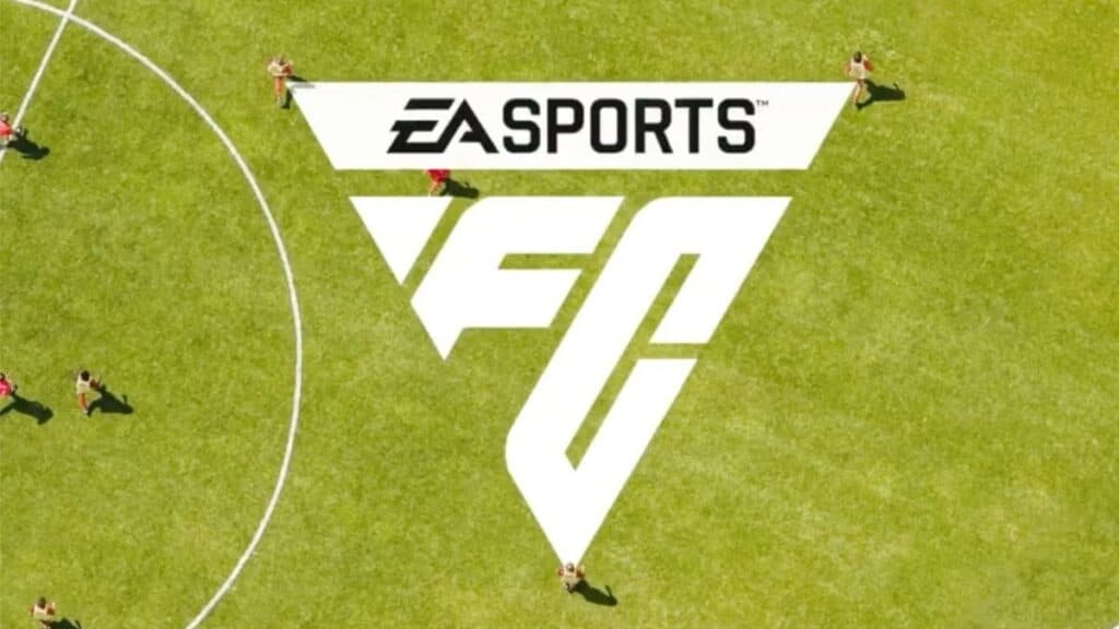 Will FIFA 24 be free?