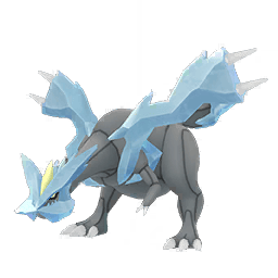 Pokémon GO Raid Schedule (December 2023): All Five-Star, Mega, Shadow Raids  - GINX TV