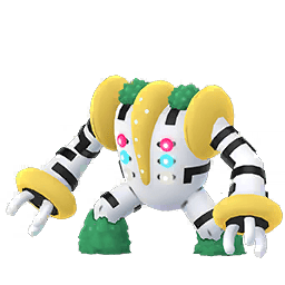 Pokemon Go Fest 2023 Raids schedule & Legendary lineup - Dexerto