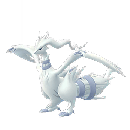 Current Raid Bosses - From Friday, November 3, 2023, at 10:00 a.m. local  time.(Genesect (Douse Drive) / Mega Houndoom / and more) : r/TheSilphRoad