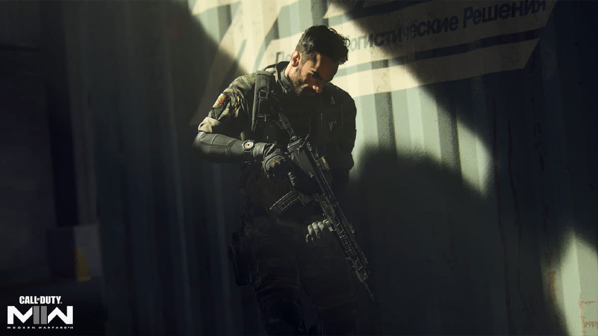 Call of Duty®: Modern Warfare® II & Warzone™ Season 03 Reloaded Patch Notes