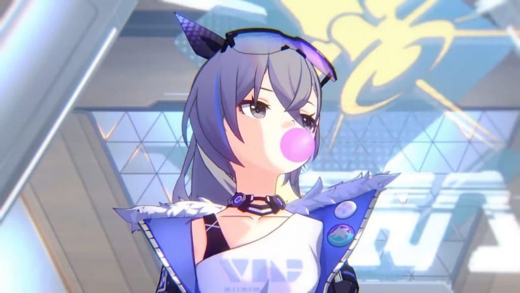 Honkai Star Rail to reportedly get a PlayStation release in June with  update 1.1
