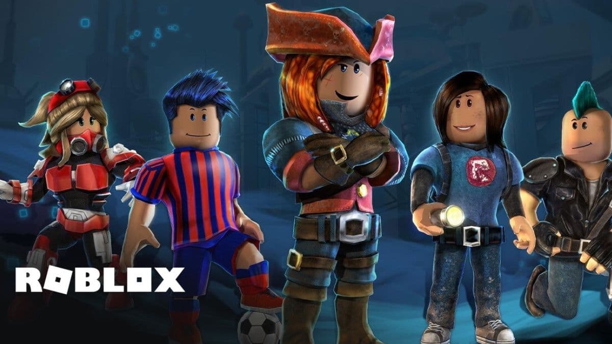 How To Redeem A Roblox Gift Card - Complete Guide — Tech How