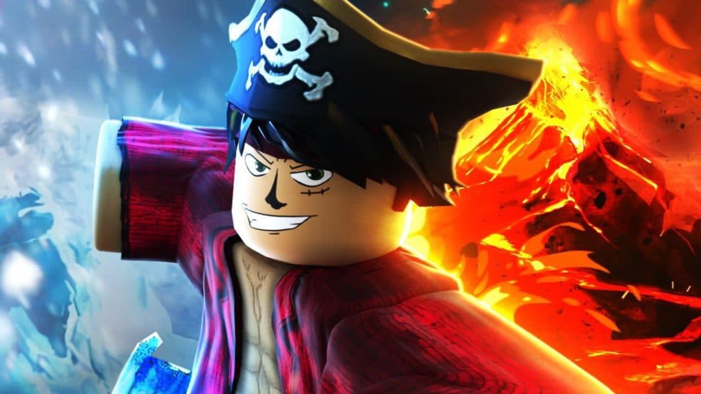 Pirates Era X codes (October 2023) - Free XP boosts and stat resets