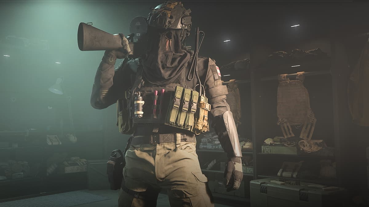 Call Of Duty Advanced Warfare New Operator Custom Online Multiplayer  Characters 