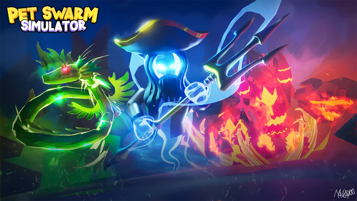 Pet Legends 2 codes – free boosts and more