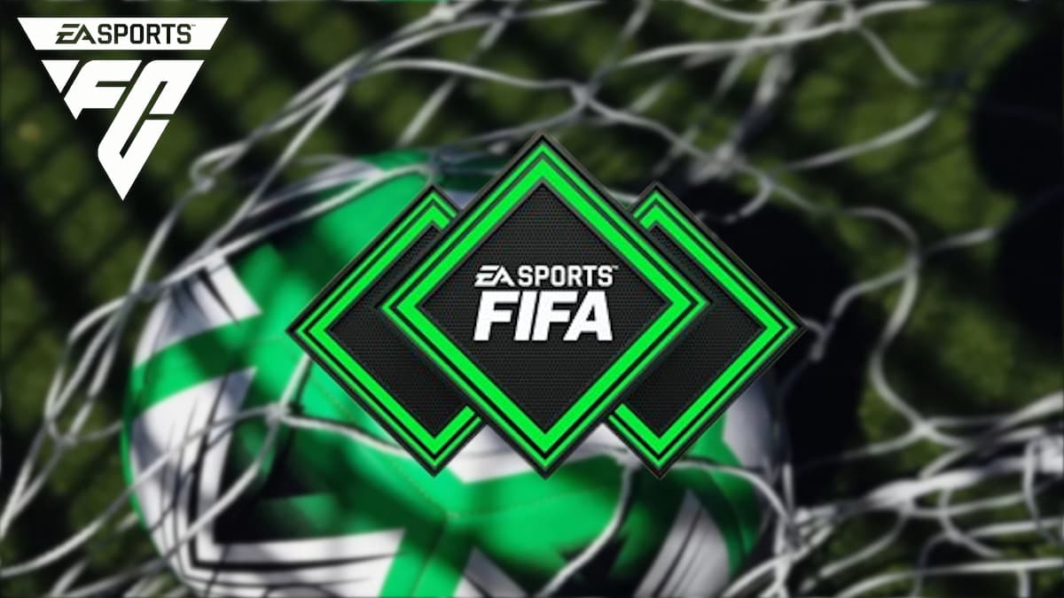 FIFA 23 Carryover and Transfer Guide – FIFPlay