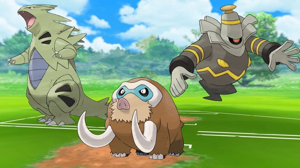 How to beat Cliff in Pokemon GO in September 2023? Best counters, lineups,  and more