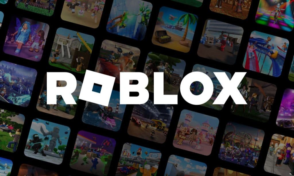 How to Give Robux to Friends on Roblox - Send Robux to People - 2023 Easy 
