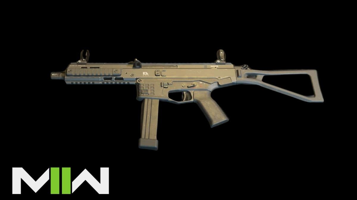MW2 best guns and weapons to use in Season 4