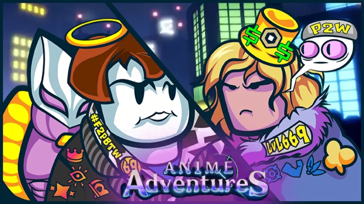 12 CODES ALL WORKING CODES FOR ANIME ADVENTURES 2023! ROBLOX ANIME  ADVENTURES CODES 