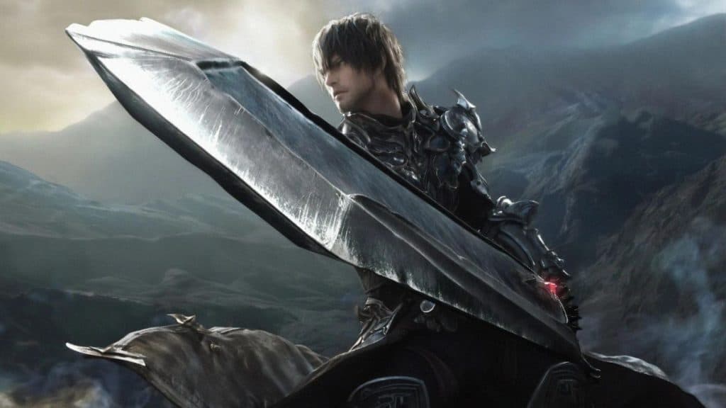 Final Fantasy 16 chapter list: All main story missions and side