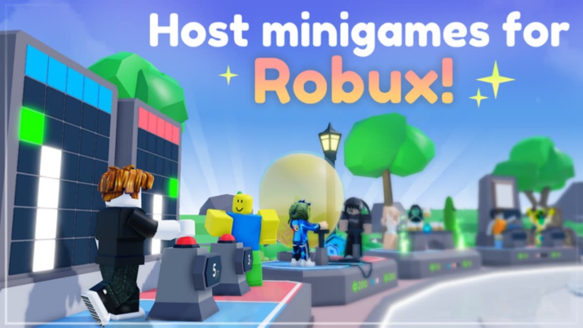 for roblox