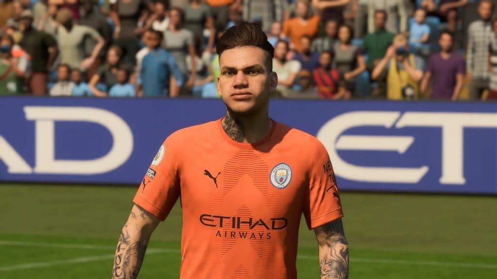 FIFA 23 is now available to Xbox Game Pass Ultimate subscribers