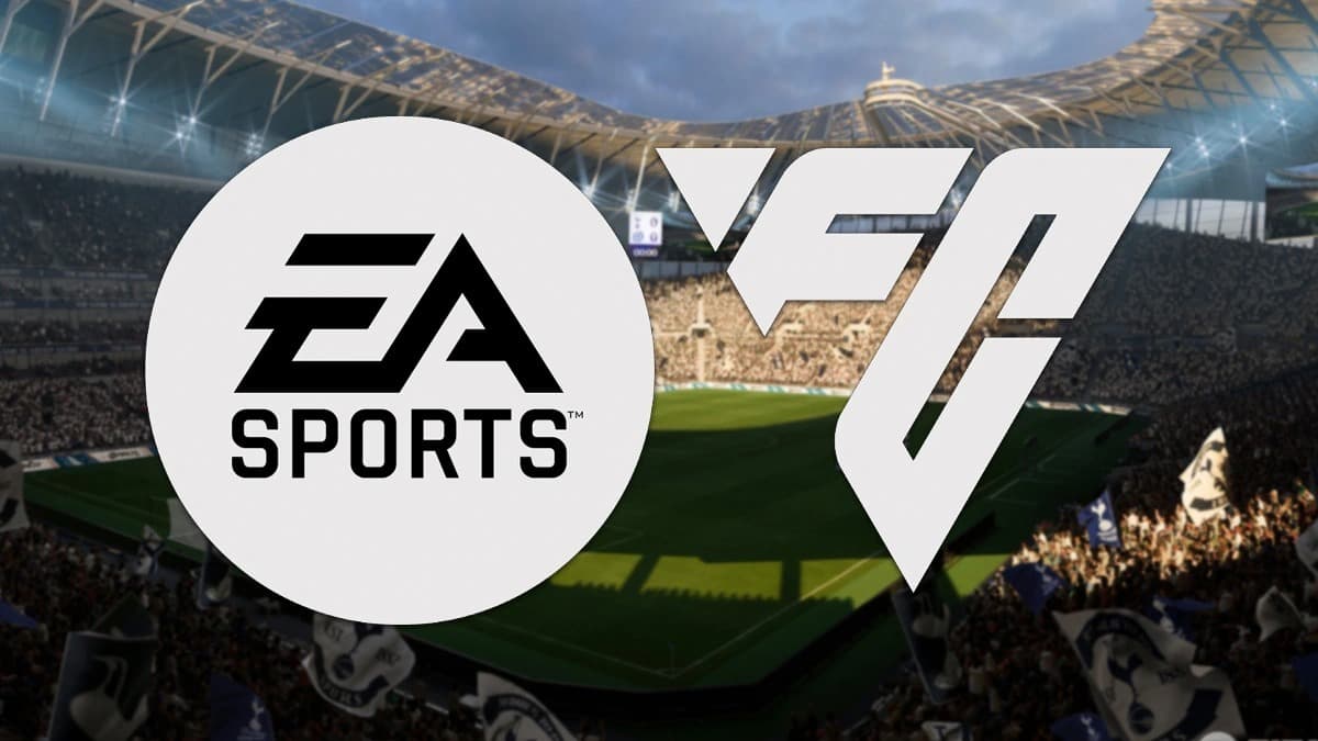 EA Sports FC 24: How to get the EA FC 24 web app, what is the EA FC 24  release time in the UK?