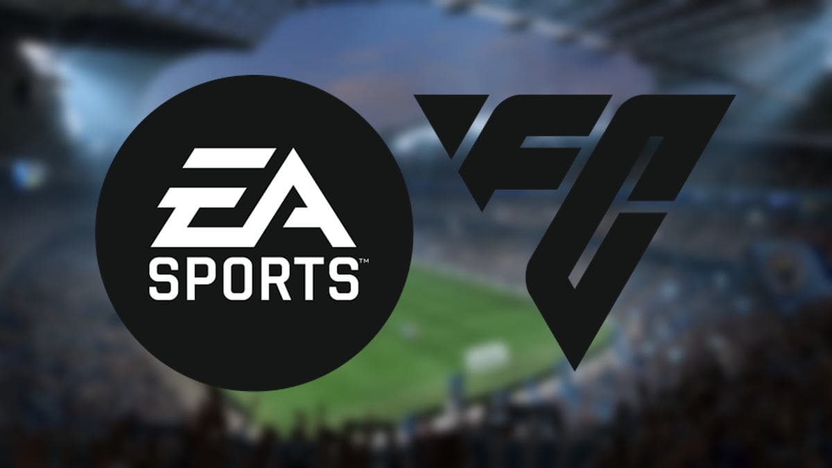 EA FC 24 early access – Ultimate Edition and EA Play trial release