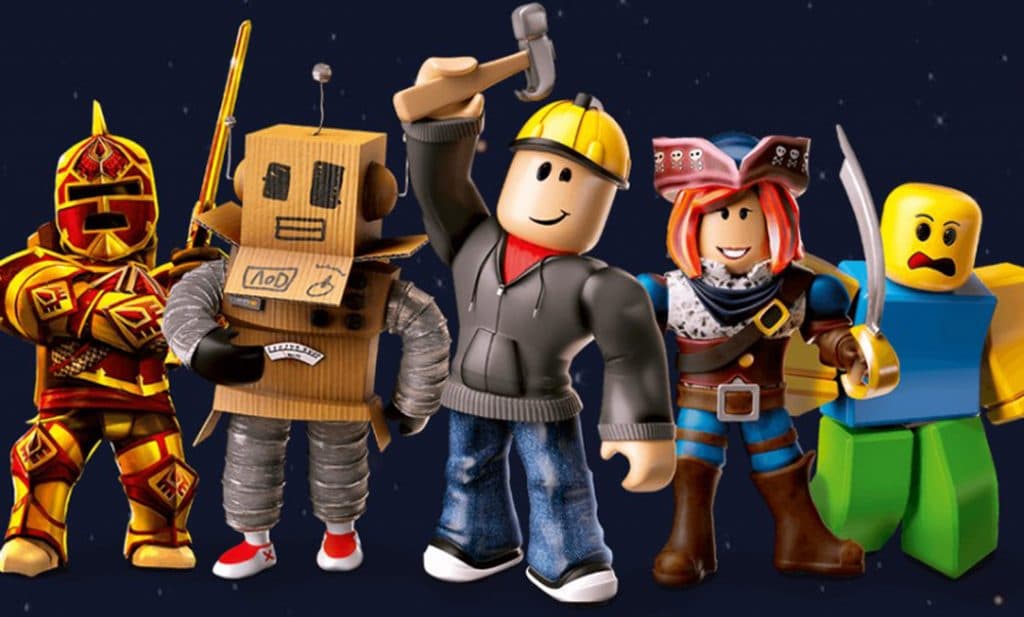 Roblox Shirt ID codes in September 2023: Free Shirts, Shoes
