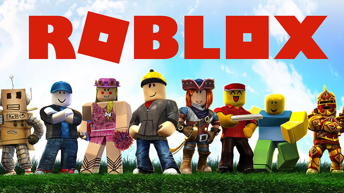 shirt for roblox - Best Prices and Online Promos - Dec 2023