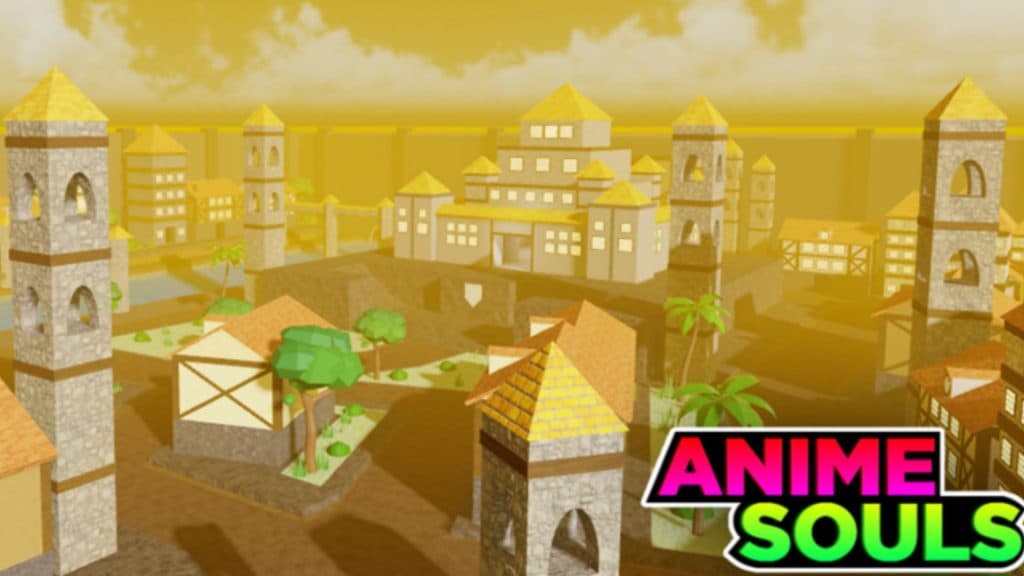 All Roblox Anime Worlds Simulator Codes in August 2023: Free Fruits, Coins,  more - Charlie INTEL