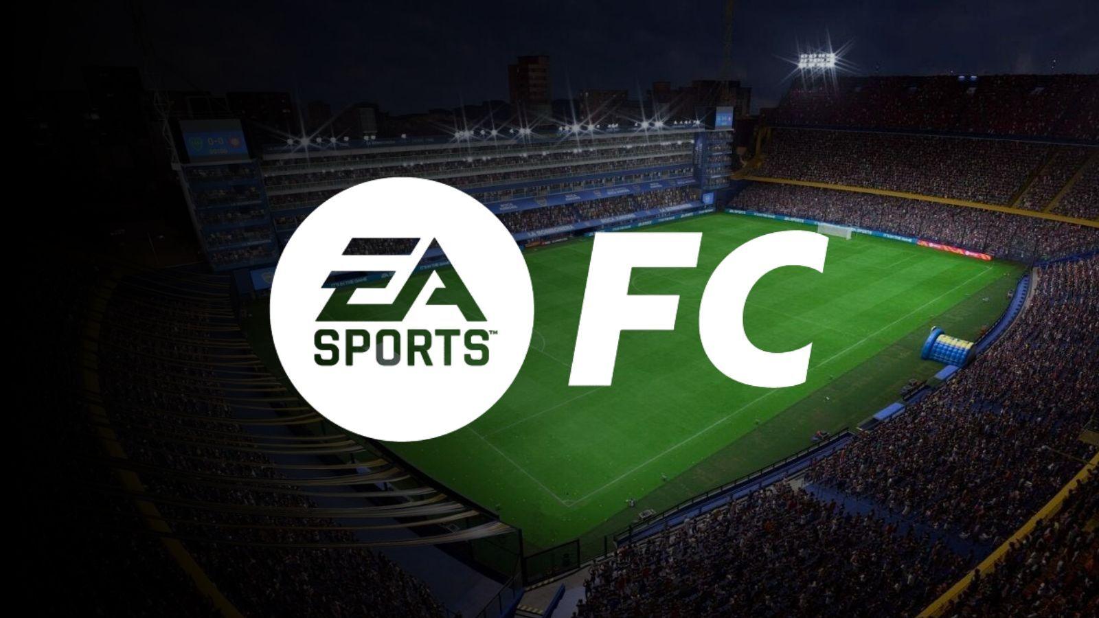 EA Sports FC 24 Pre-order Leak Points to a Full Reveal Soon